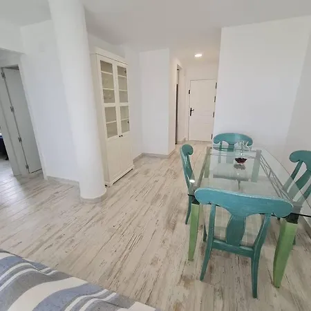 Luxury In Zahara Beach