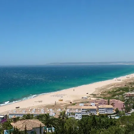 Luxury In Zahara Beach * Zahara de los Atunes