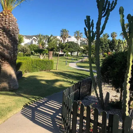 Luxury In Zahara Beach Zahara de los Atunes