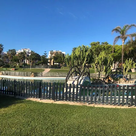 Apartment Luxury In Zahara Beach Zahara de los Atunes
